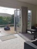 44 Hunia Terrace, Himatangi, Manawatu-Wanganui 4891 New Zealand