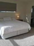 44 Hunia Terrace, Himatangi, Manawatu-Wanganui 4891 New Zealand