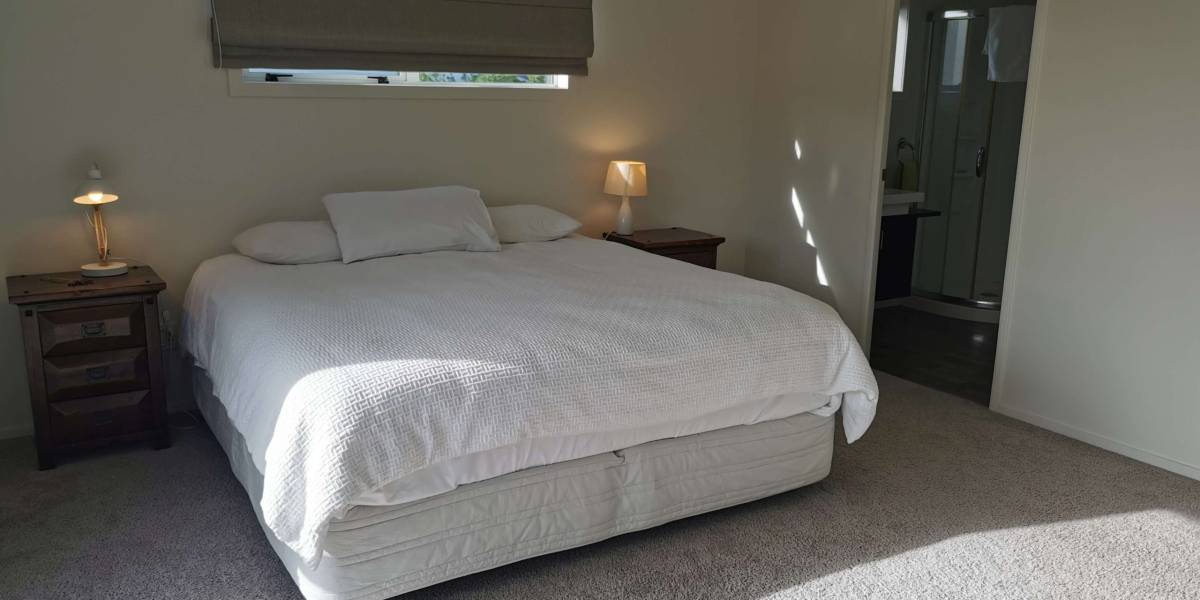 44 Hunia Terrace, Himatangi, Manawatu-Wanganui 4891 New Zealand