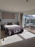 44 Hunia Terrace, Himatangi, Manawatu-Wanganui 4891 New Zealand