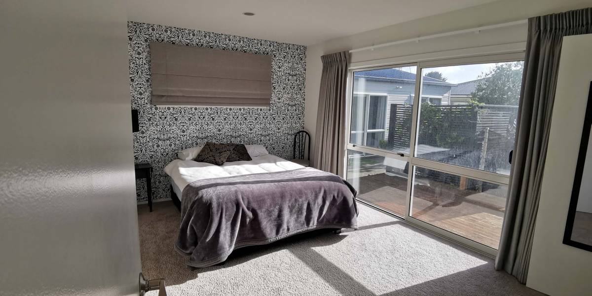 44 Hunia Terrace, Himatangi, Manawatu-Wanganui 4891 New Zealand