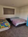 44 Hunia Terrace, Himatangi, Manawatu-Wanganui 4891 New Zealand