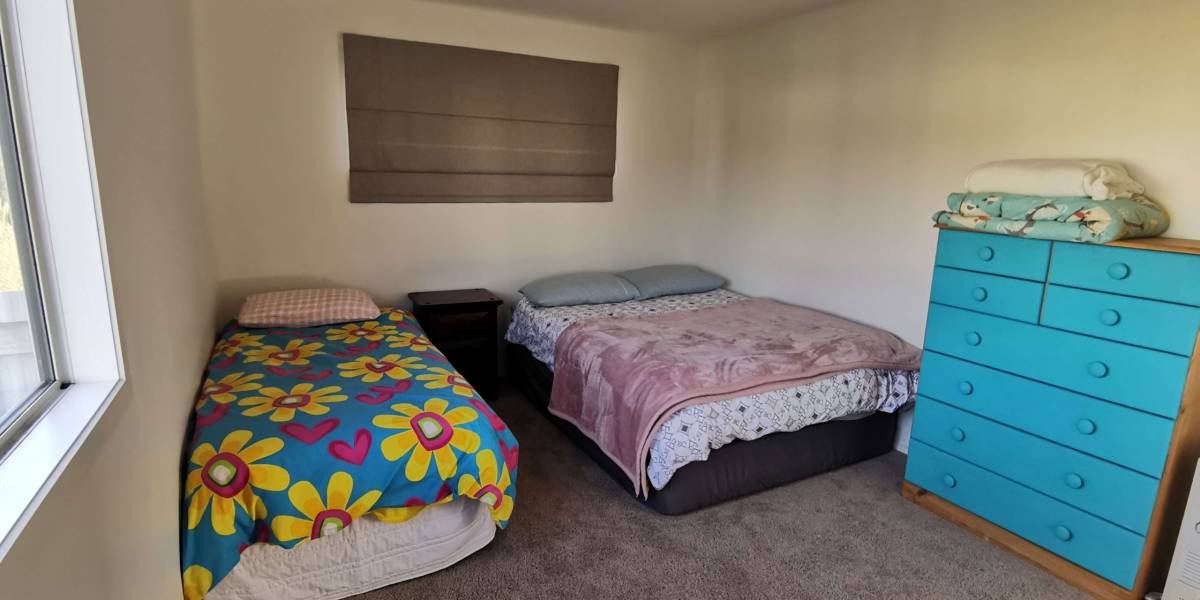 44 Hunia Terrace, Himatangi, Manawatu-Wanganui 4891 New Zealand