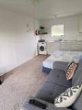 44 Hunia Terrace, Himatangi, Manawatu-Wanganui 4891 New Zealand