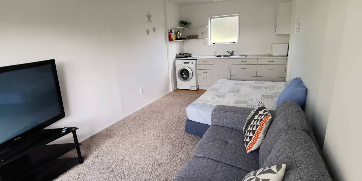 44 Hunia Terrace, Himatangi, Manawatu-Wanganui 4891 New Zealand