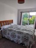 44 Hunia Terrace, Himatangi, Manawatu-Wanganui 4891 New Zealand