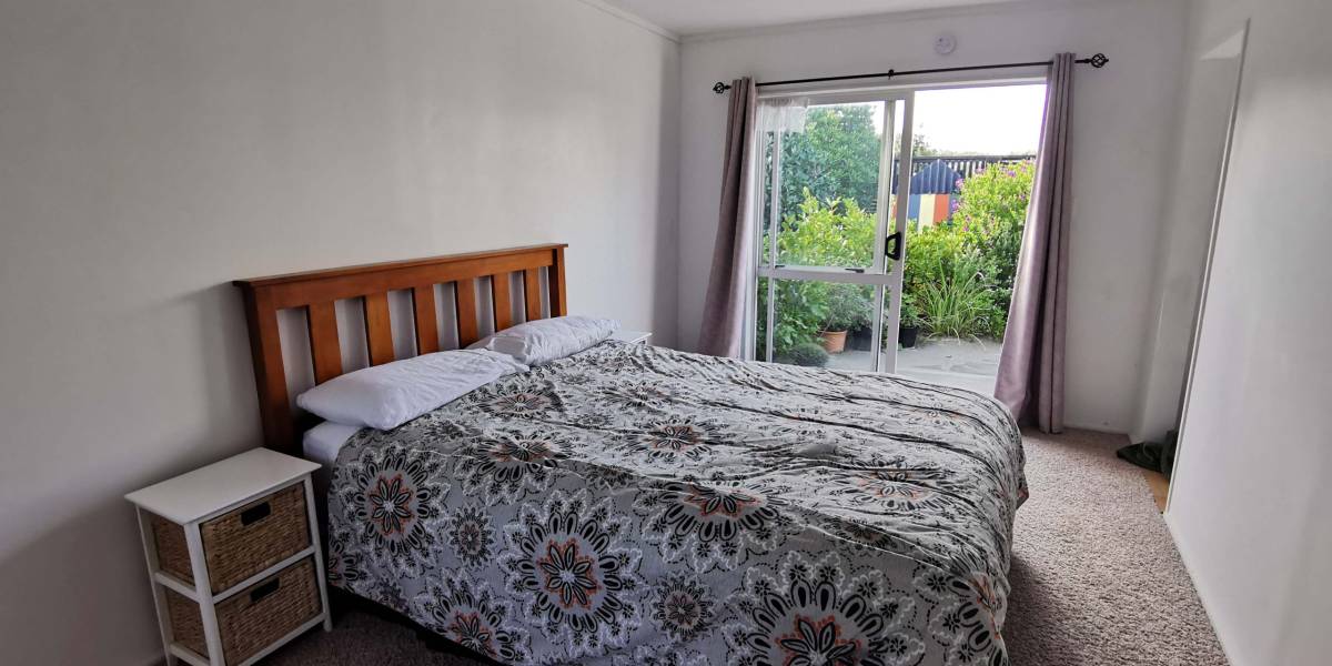 44 Hunia Terrace, Himatangi, Manawatu-Wanganui 4891 New Zealand