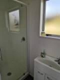 44 Hunia Terrace, Himatangi, Manawatu-Wanganui 4891 New Zealand