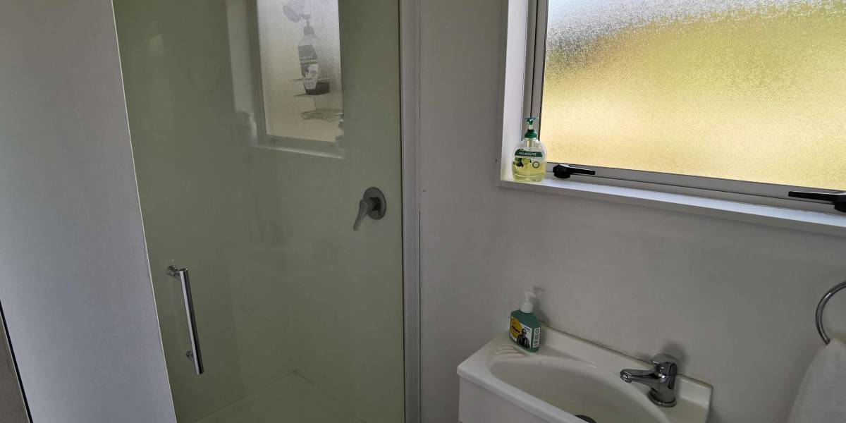 44 Hunia Terrace, Himatangi, Manawatu-Wanganui 4891 New Zealand