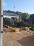 44 Hunia Terrace, Himatangi, Manawatu-Wanganui 4891 New Zealand
