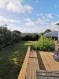 44 Hunia Terrace, Himatangi, Manawatu-Wanganui 4891 New Zealand