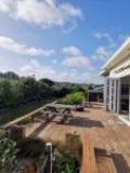 44 Hunia Terrace, Himatangi, Manawatu-Wanganui 4891 New Zealand