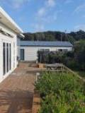44 Hunia Terrace, Himatangi, Manawatu-Wanganui 4891 New Zealand