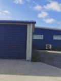 44 Hunia Terrace, Himatangi, Manawatu-Wanganui 4891 New Zealand