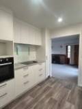 52 Pahiatua St, Hokowhitu, Manawatu-Wanganui 4410 New Zealand