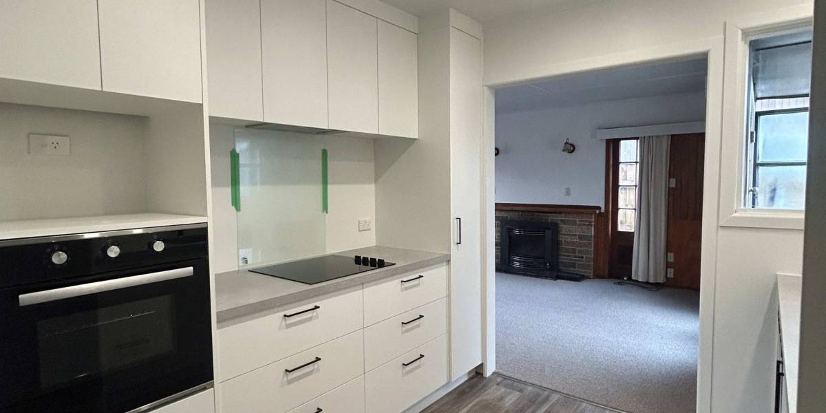 52 Pahiatua St, Hokowhitu, Manawatu-Wanganui 4410 New Zealand