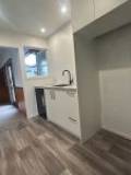 52 Pahiatua St, Hokowhitu, Manawatu-Wanganui 4410 New Zealand