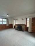 52 Pahiatua St, Hokowhitu, Manawatu-Wanganui 4410 New Zealand