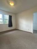 52 Pahiatua St, Hokowhitu, Manawatu-Wanganui 4410 New Zealand