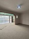 52 Pahiatua St, Hokowhitu, Manawatu-Wanganui 4410 New Zealand