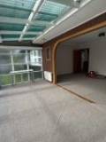 52 Pahiatua St, Hokowhitu, Manawatu-Wanganui 4410 New Zealand