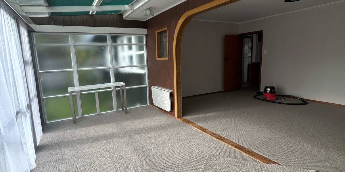 52 Pahiatua St, Hokowhitu, Manawatu-Wanganui 4410 New Zealand