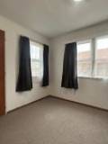 52 Pahiatua St, Hokowhitu, Manawatu-Wanganui 4410 New Zealand
