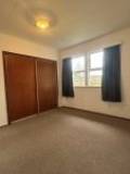 52 Pahiatua St, Hokowhitu, Manawatu-Wanganui 4410 New Zealand