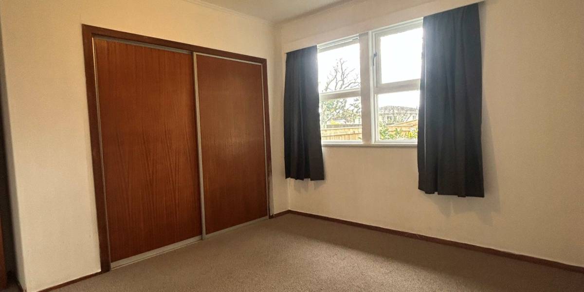 52 Pahiatua St, Hokowhitu, Manawatu-Wanganui 4410 New Zealand