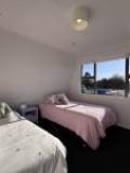 71 Hedges St, Sanson, Manawatū-Whanganui Region 4817 New Zealand