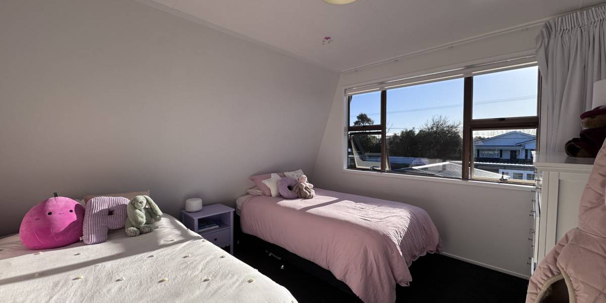 71 Hedges St, Sanson, Manawatū-Whanganui Region 4817 New Zealand