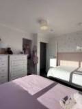 71 Hedges St, Sanson, Manawatū-Whanganui Region 4817 New Zealand