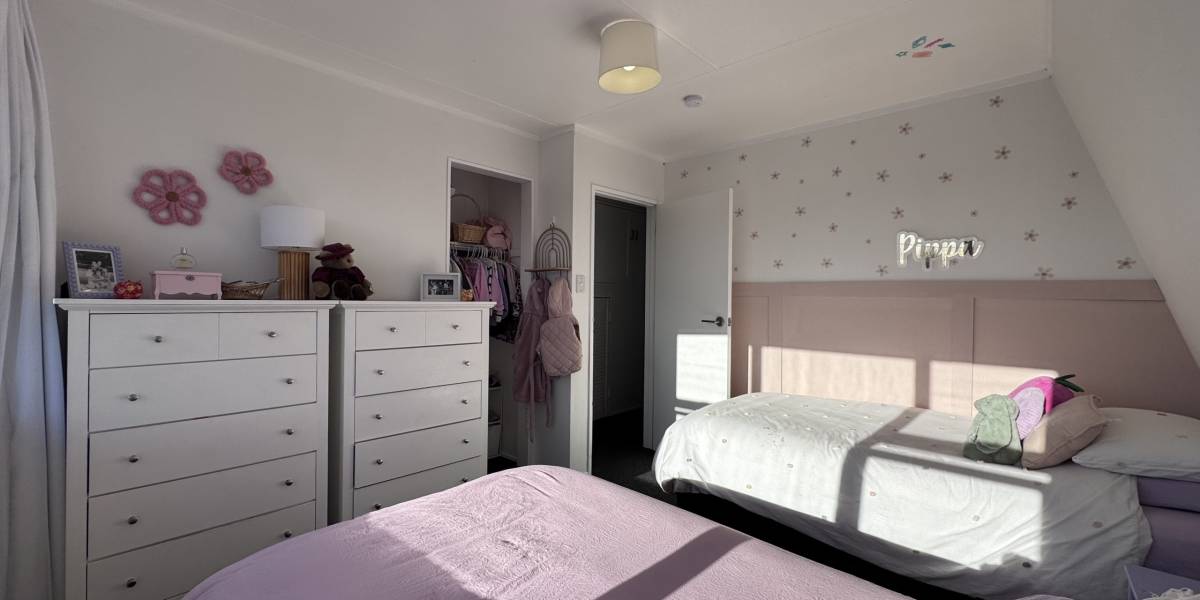 71 Hedges St, Sanson, Manawatū-Whanganui Region 4817 New Zealand