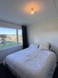 71 Hedges St, Sanson, Manawatū-Whanganui Region 4817 New Zealand