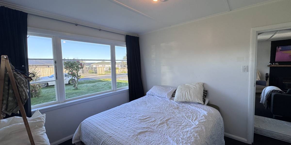 71 Hedges St, Sanson, Manawatū-Whanganui Region 4817 New Zealand