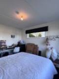 71 Hedges St, Sanson, Manawatū-Whanganui Region 4817 New Zealand