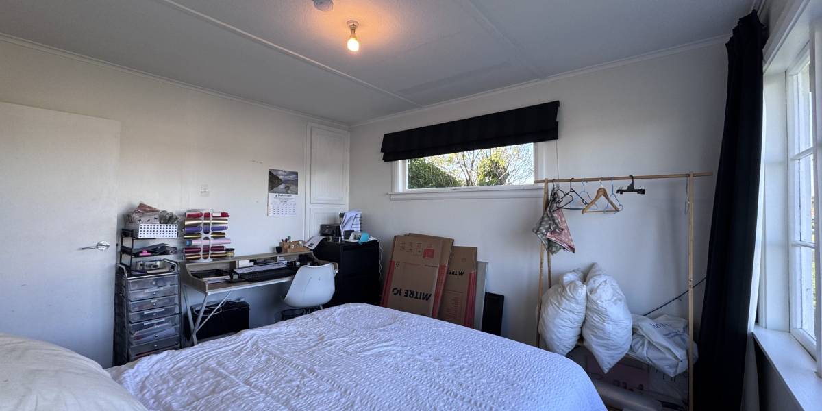 71 Hedges St, Sanson, Manawatū-Whanganui Region 4817 New Zealand