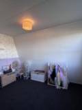 71 Hedges St, Sanson, Manawatū-Whanganui Region 4817 New Zealand