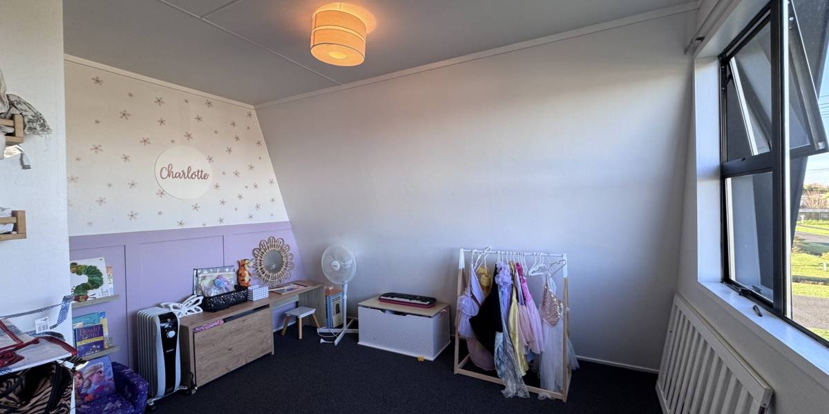 71 Hedges St, Sanson, Manawatū-Whanganui Region 4817 New Zealand