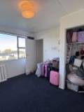 71 Hedges St, Sanson, Manawatū-Whanganui Region 4817 New Zealand