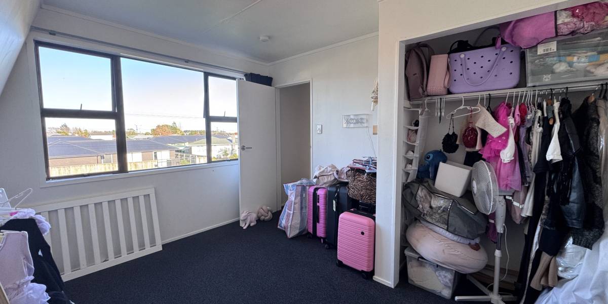 71 Hedges St, Sanson, Manawatū-Whanganui Region 4817 New Zealand