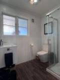 71 Hedges St, Sanson, Manawatū-Whanganui Region 4817 New Zealand