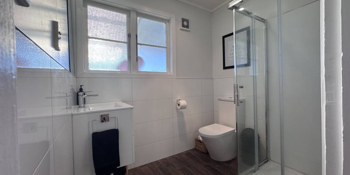 71 Hedges St, Sanson, Manawatū-Whanganui Region 4817 New Zealand