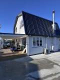 71 Hedges St, Sanson, Manawatū-Whanganui Region 4817 New Zealand