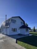 71 Hedges St, Sanson, Manawatū-Whanganui Region 4817 New Zealand