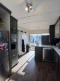 71 Hedges St, Sanson, Manawatū-Whanganui Region 4817 New Zealand