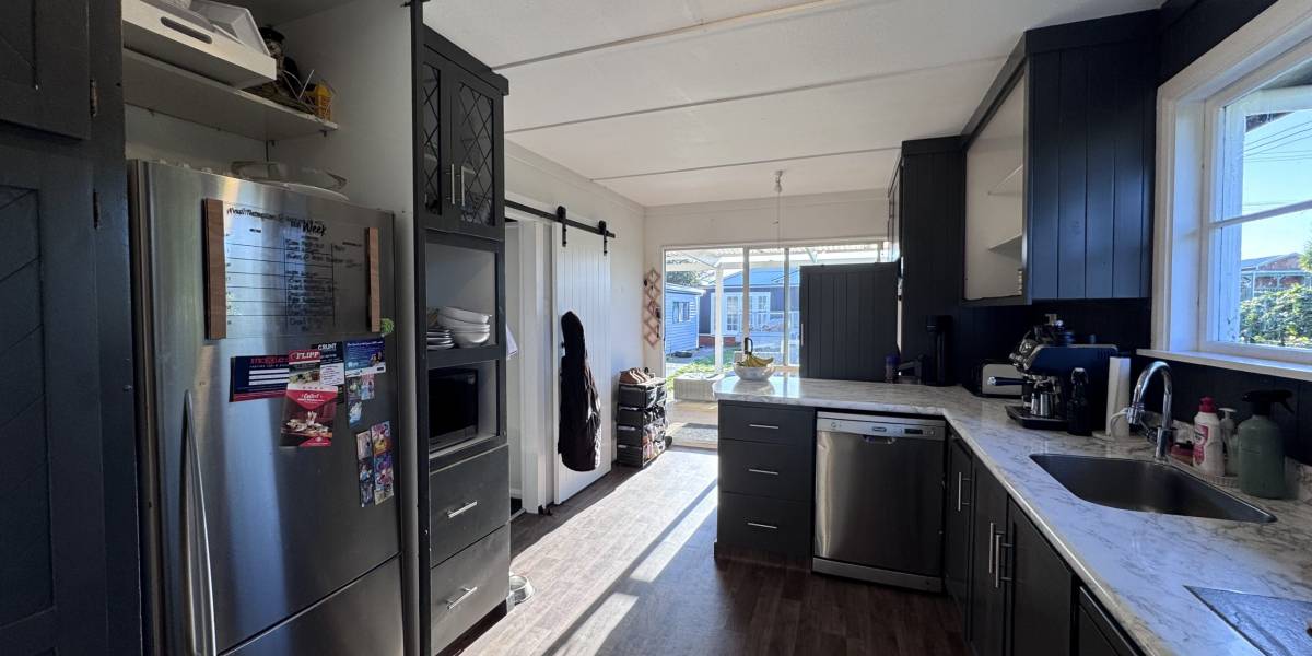 71 Hedges St, Sanson, Manawatū-Whanganui Region 4817 New Zealand