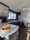71 Hedges St, Sanson, Manawatū-Whanganui Region 4817 New Zealand