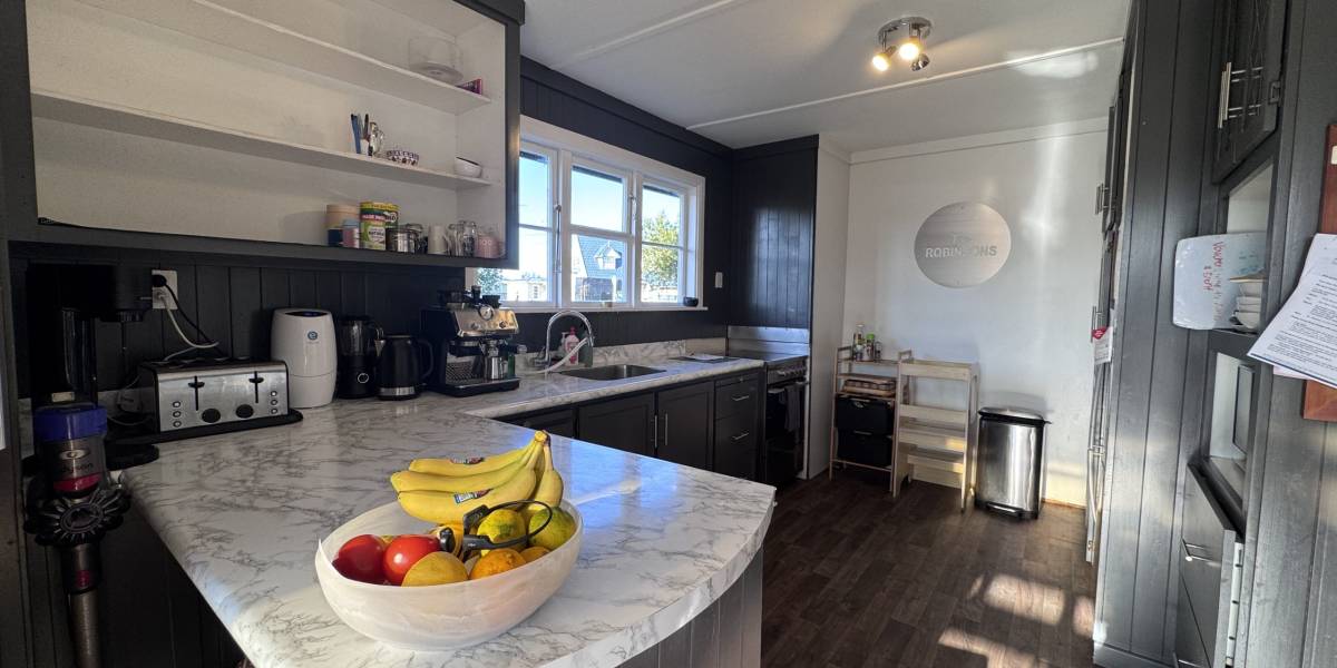71 Hedges St, Sanson, Manawatū-Whanganui Region 4817 New Zealand