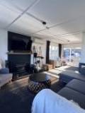 71 Hedges St, Sanson, Manawatū-Whanganui Region 4817 New Zealand